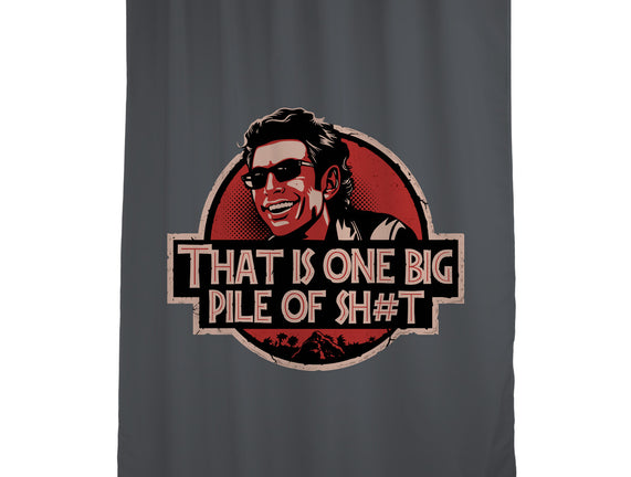 Big Pile Of