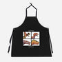 Carnivorez-Unisex-Kitchen-Apron-patrickgp