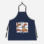 Carnivorez-Unisex-Kitchen-Apron-patrickgp