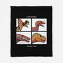 Carnivorez-None-Fleece-Blanket-patrickgp
