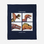 Carnivorez-None-Fleece-Blanket-patrickgp