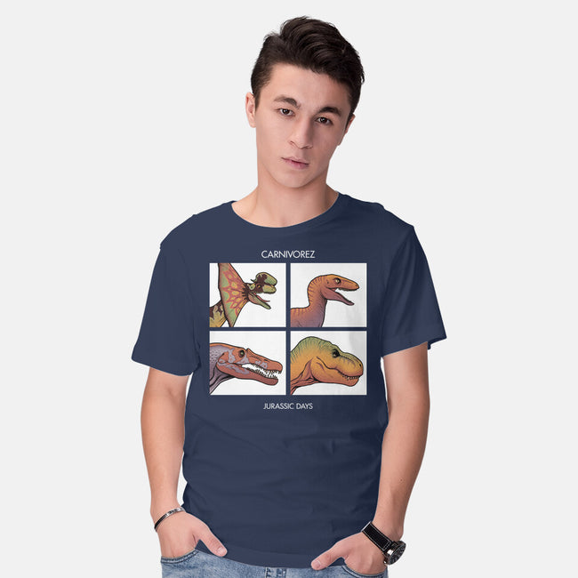 Carnivorez-Mens-Basic-Tee-patrickgp