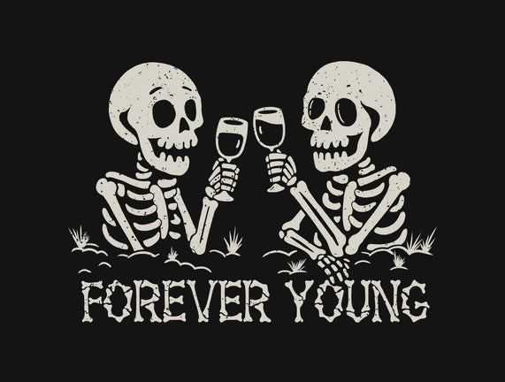 Forever Young