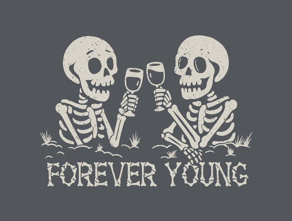 Forever Young