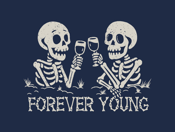 Forever Young