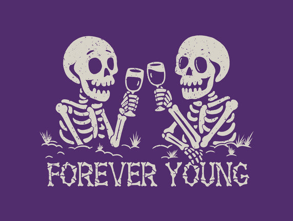 Forever Young