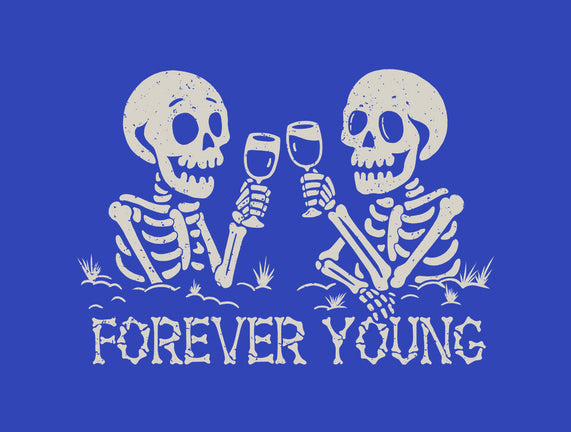 Forever Young