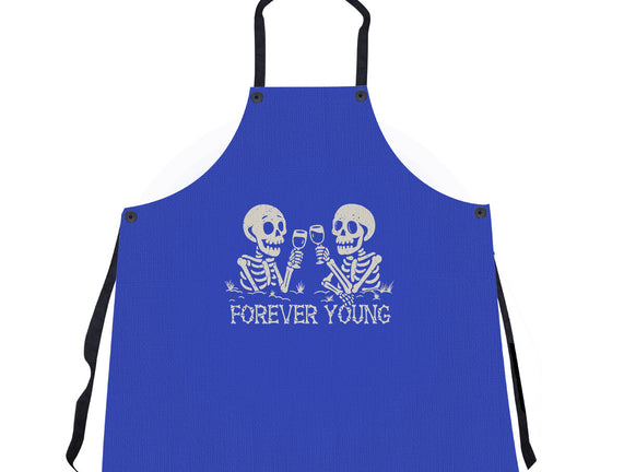 Forever Young