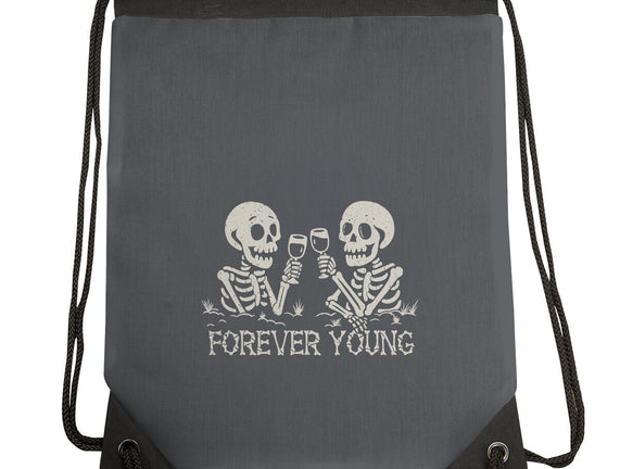 Forever Young