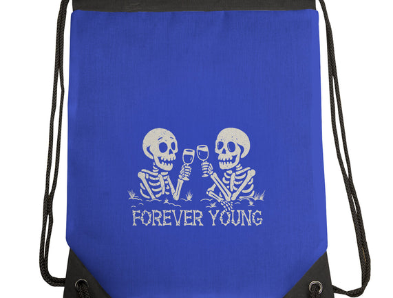 Forever Young