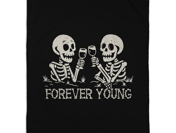 Forever Young