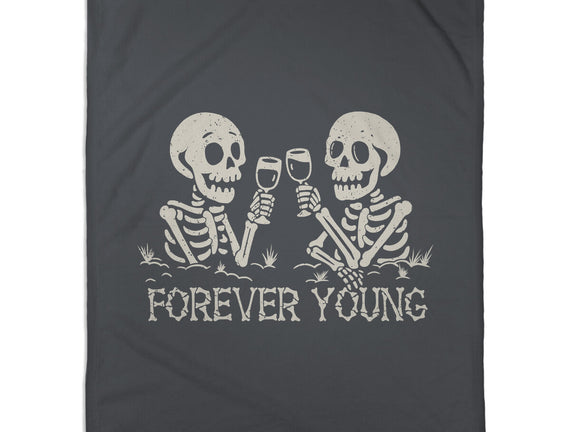 Forever Young