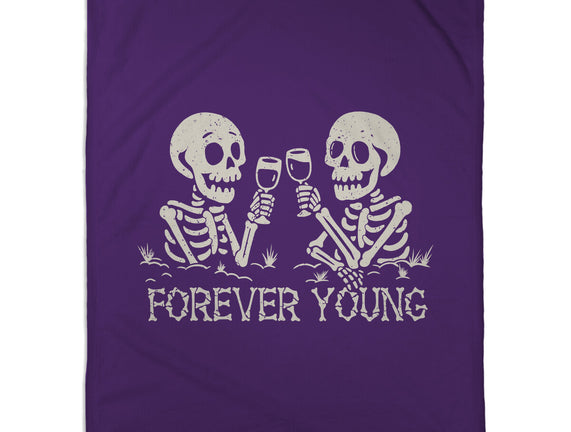 Forever Young