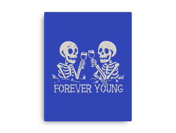 Forever Young