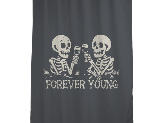 Forever Young
