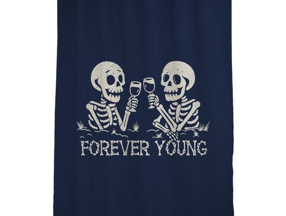 Forever Young