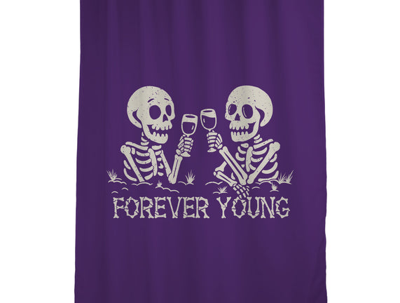 Forever Young