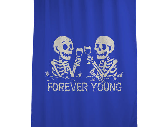 Forever Young