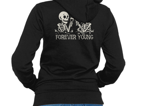 Forever Young