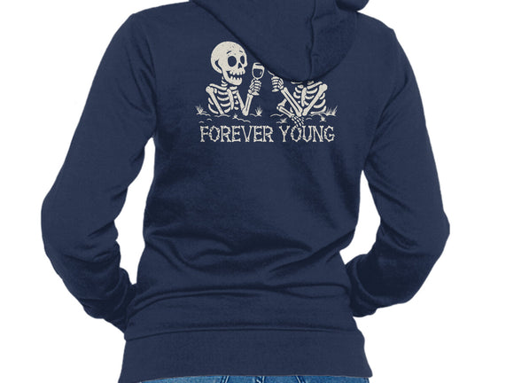 Forever Young