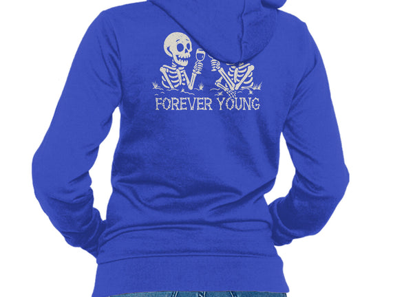 Forever Young