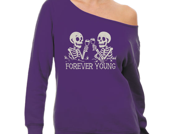 Forever Young