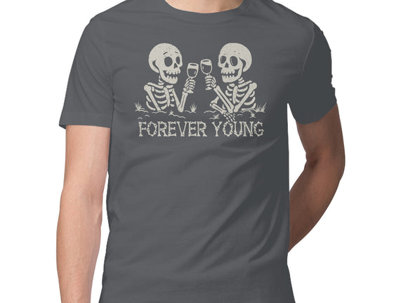Forever Young