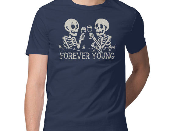 Forever Young