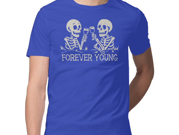 Forever Young