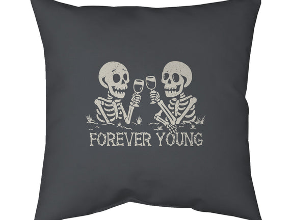 Forever Young