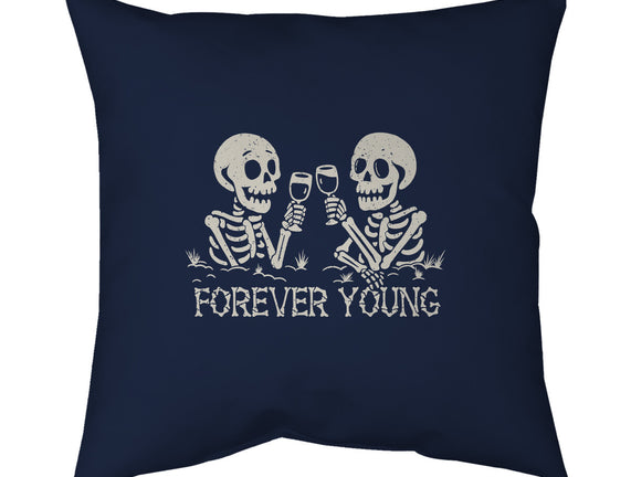 Forever Young