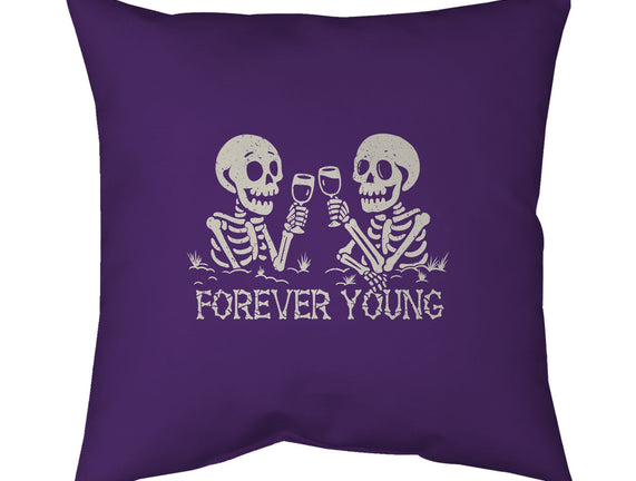 Forever Young