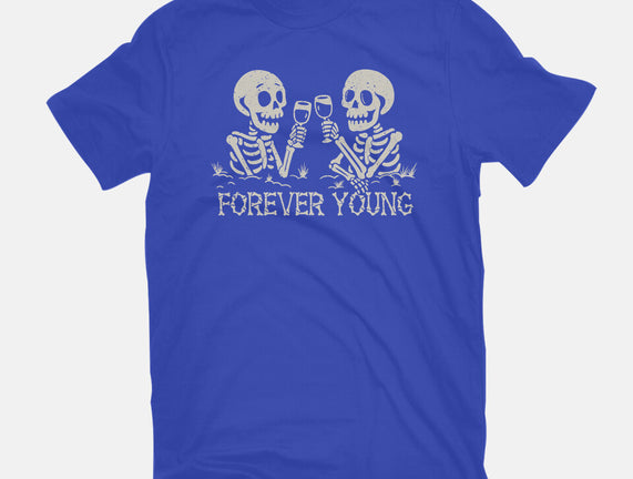 Forever Young
