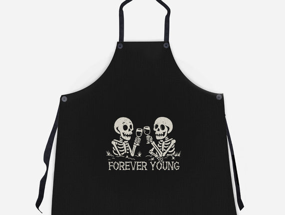 Forever Young