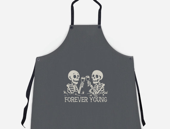Forever Young