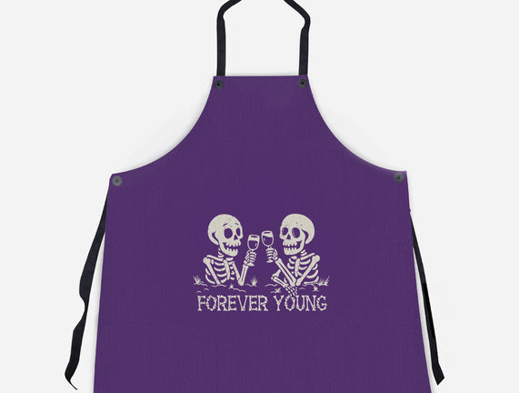 Forever Young