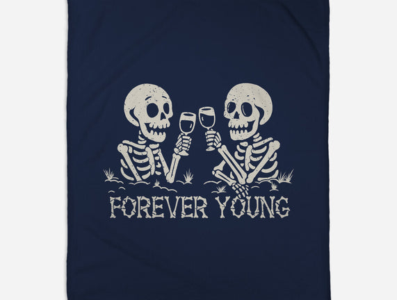 Forever Young