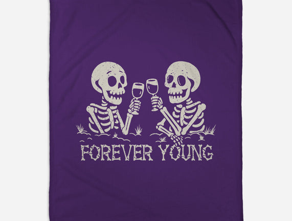 Forever Young
