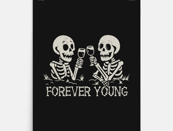 Forever Young