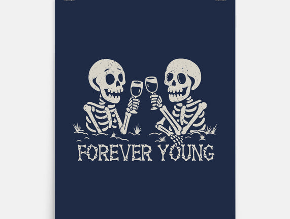 Forever Young