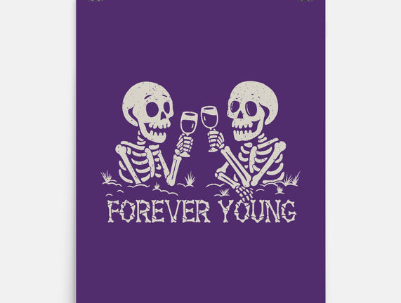 Forever Young