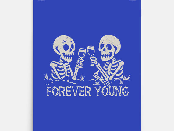 Forever Young