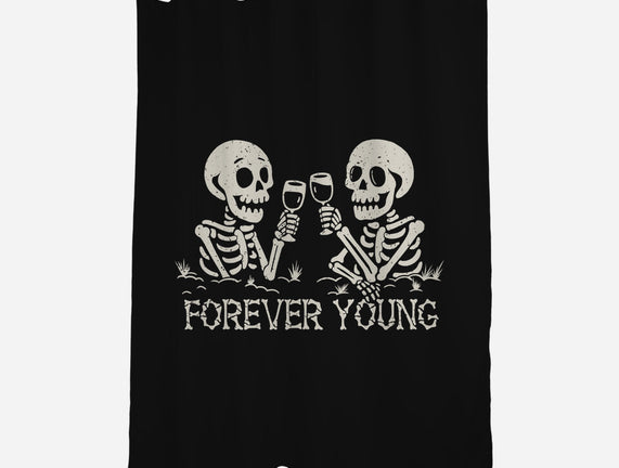 Forever Young