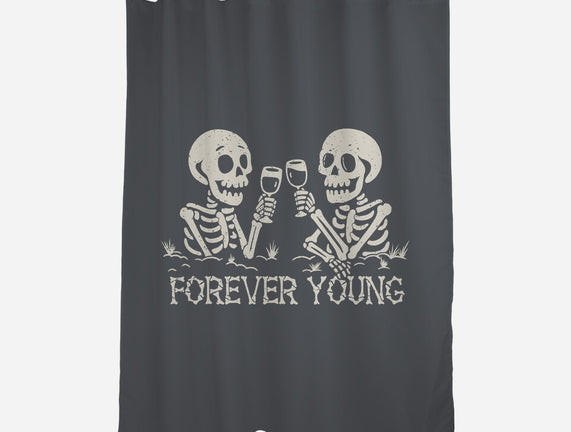 Forever Young