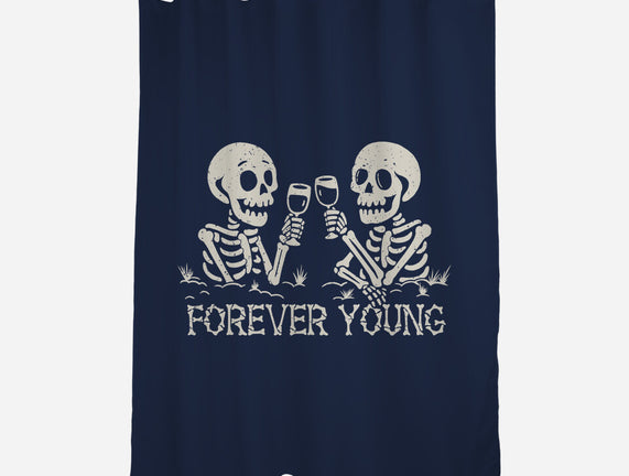 Forever Young