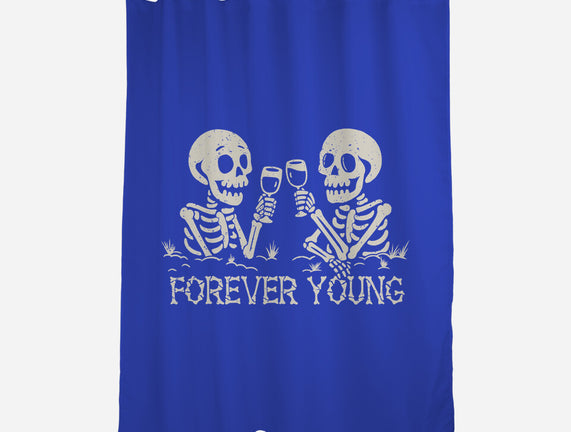 Forever Young