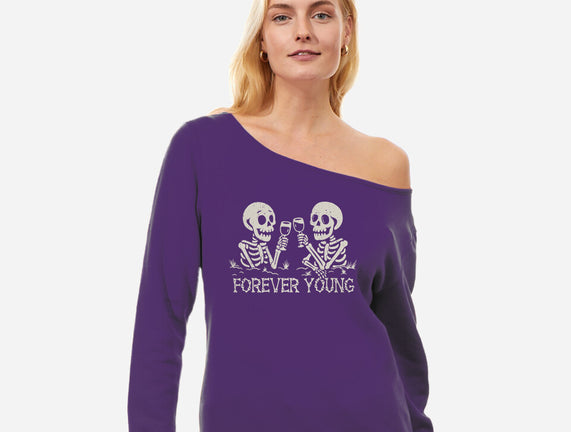 Forever Young