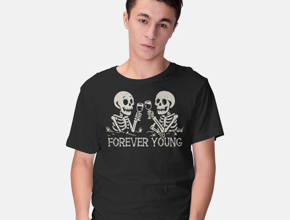 Forever Young
