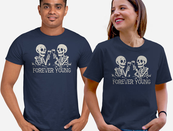 Forever Young