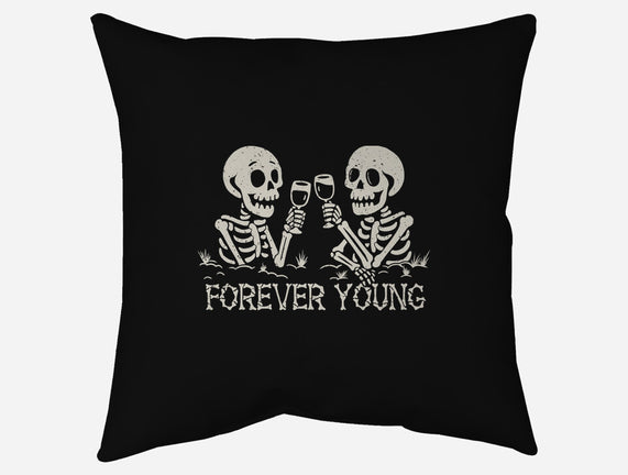 Forever Young